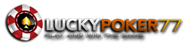 LuckyPoker77