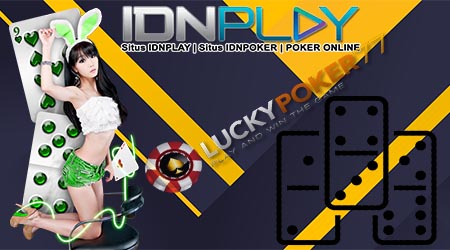 Turorial Bermain Bandar Ceme Online Uang Asli Idn Poker